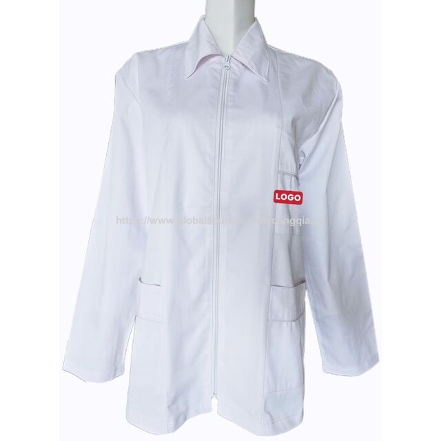 Fabricant OEM d'uniformes médicaux, d'uniformes d'infirmière, d'uniformes professionnels, de vêtements de travail et de hauts de corset, de vêtements de travail, d'ensemble de blouse for sale at factory direct price