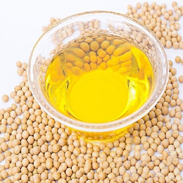 Top Quality 100% Refined Soybean Oil in Bulk Sale 100% Pure Soybean Oil for Cooking Use in Factory Price From Brazil for sale at factory direct price