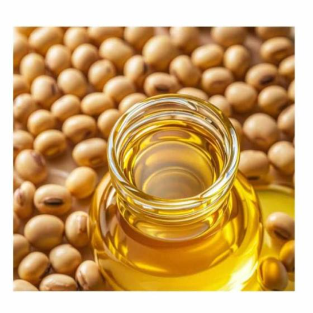 Refined Soybean Oil + REFINED SOYBEAN OIL Deodorized Soybean Oil for Sale Deodorized Refined Soybean Oil with Low Peroxide Value for sale at factory direct price
