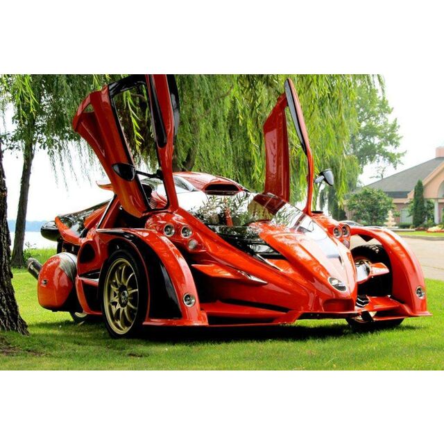 Fast delivery available for Aero T-Rex High Performance buy now premium quality guaranteed reliability and unbeatable for sale at factory direct price