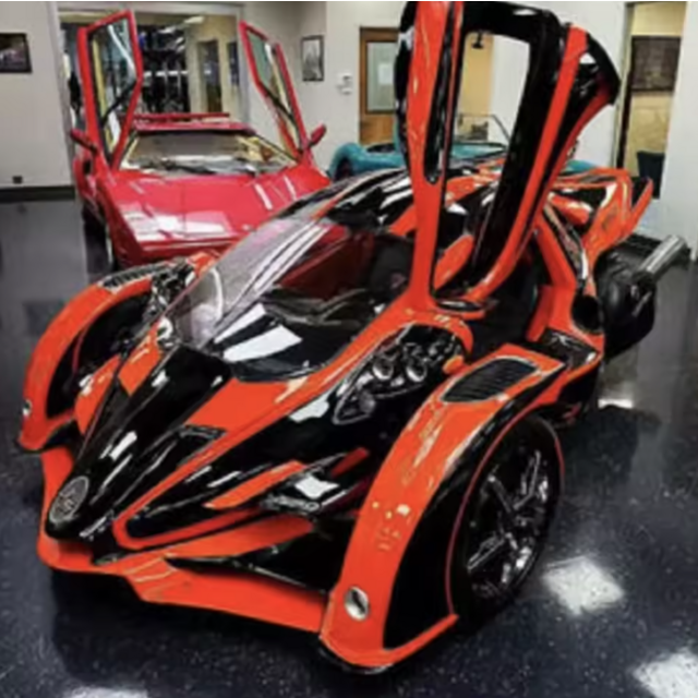 Experience Aero T-Rex High Performance premium quality buy now and enjoy fast delivery engineered for superior results for sale at factory direct price