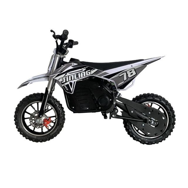 Children's ATV 4x4 Motocross Kart for sale at factory direct price