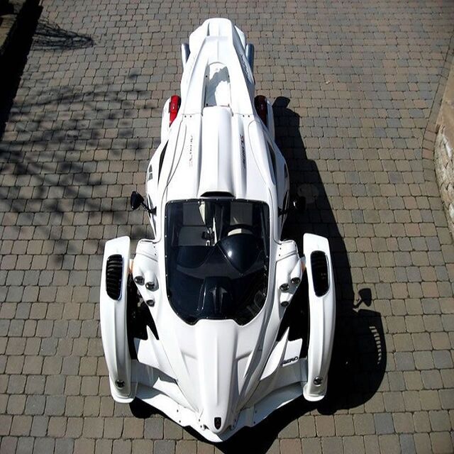 Buy Aero T-Rex High Performance today and enjoy fast delivery premium quality engineered for ultimate efficiency for sale at factory direct price