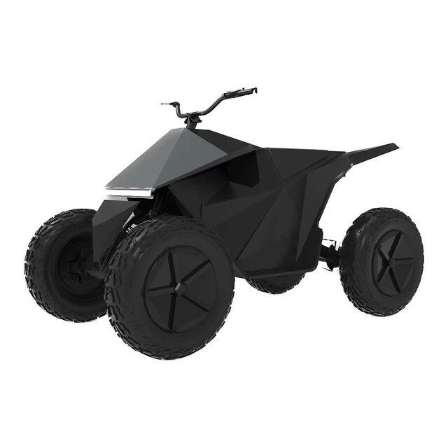 ATV Elétrico Infantil OEM, Quadriciclo Off-road, Buggy, Veículo Todo-Terreno, Motocicleta UTV for sale at factory direct price