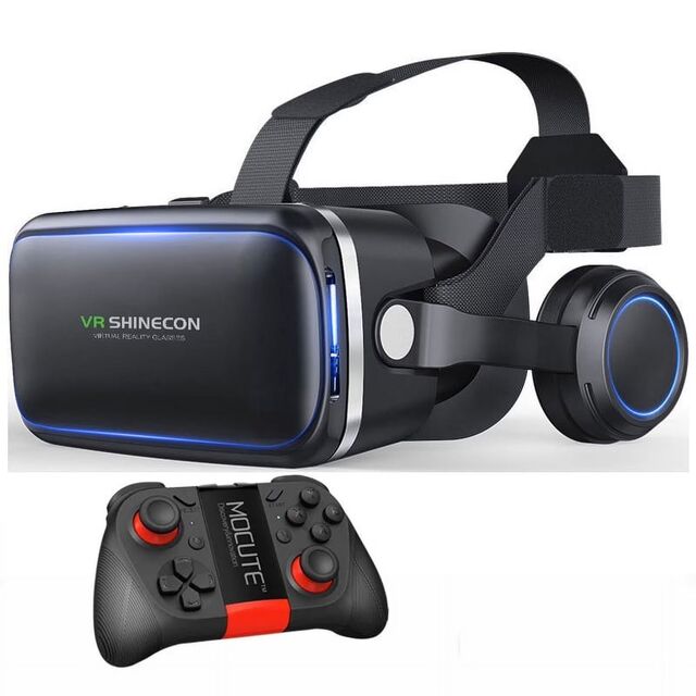 Jeu de Réalité Virtuelle 3D de Qualité Premium disponible maintenant. Achetez rapidement avec livraison incluse et options spéciales de vente en gros pour les détaillants et les fans ! for sale at factory direct price