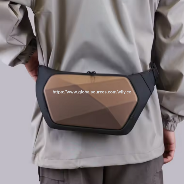 Preisgünstiges, essentielles Polyester-Gepäck für Outdoor-Reisen, leichte Seesäcke für Geschäftsreisen.