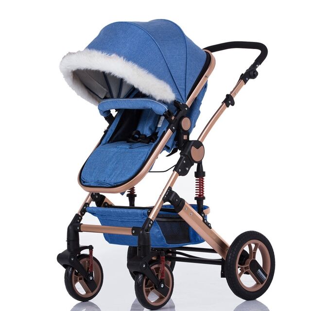 Kompakte, faltbare Kinderwagen mit atmungsaktivem Sitz, Sonnenschutz und leichtem, reisefreundlichem Design for sale at factory direct price