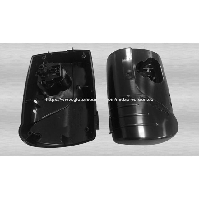 Moldes de inyección de alta precisión y rentables - Moldes de cavidades para piezas de plástico de Vietnam, solución integral para electrodomésticos for sale at factory direct price