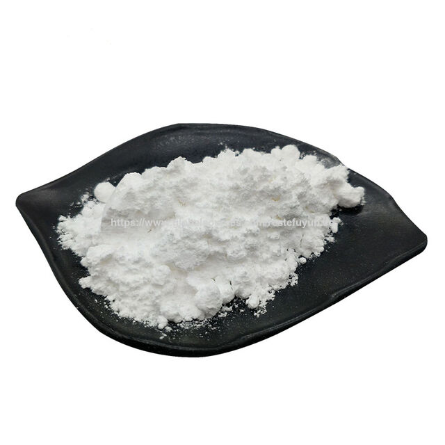 Carbopol Ultrez 30 Thickening Agent Cas 9007-20-9 Carbomer Carbopol 940 ...