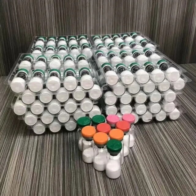Tirz 20mg Weltweiter Bestseller, schneller Versand, sorgenfreier Kundendienst