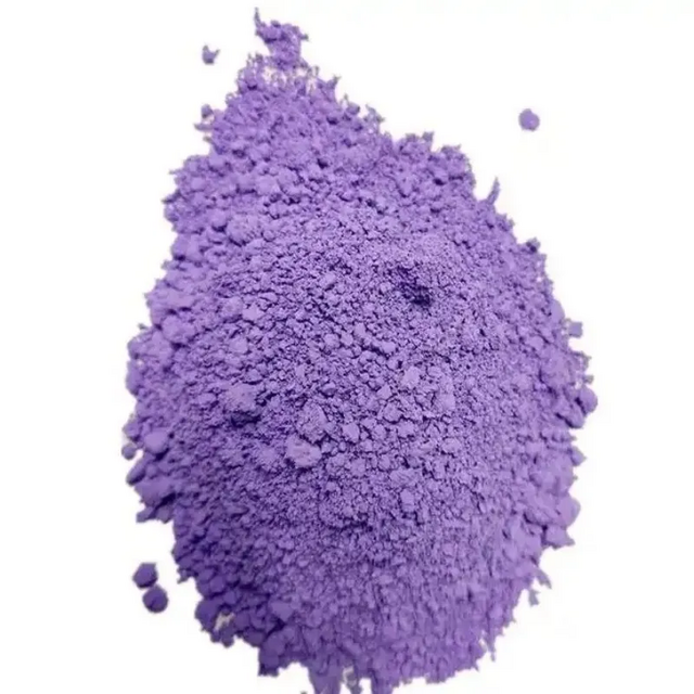 سعر المصنع صبغة طلاء الأظافر صبغة بنفسجي ألترا مارين for sale at factory direct price