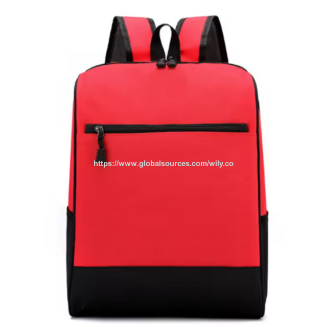 حقيبة ظهر للمشي لمسافات طويلة للبيع: مريحة للرحلات الطويلة ورفيقة مع حقيبة ظهر متينة لتسلق الجبال: خفيفة على الأكتاف، مقاومة للاستخدام الشاق