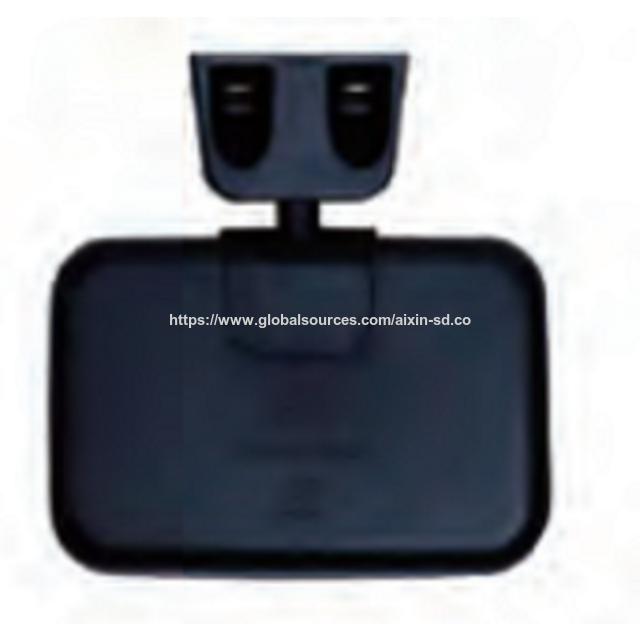 E408 Conjunto de Espelho Montado na Porta for sale at factory direct price