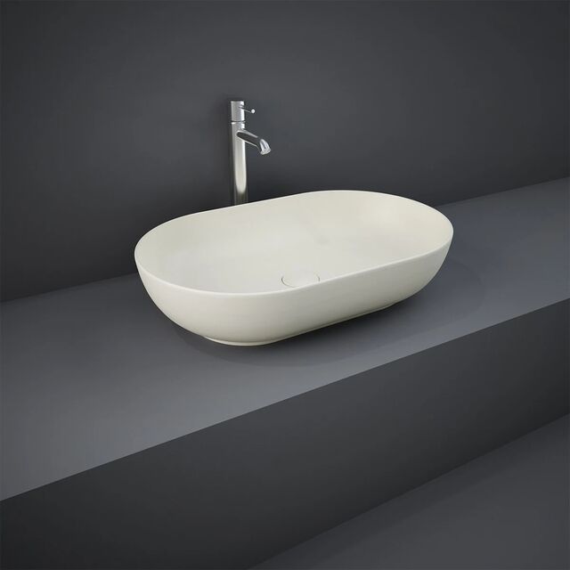 Lavabo en Céramique de Qualité Supérieure avec Livraison Rapide pour une Performance Durable dans la Salle de Bain
