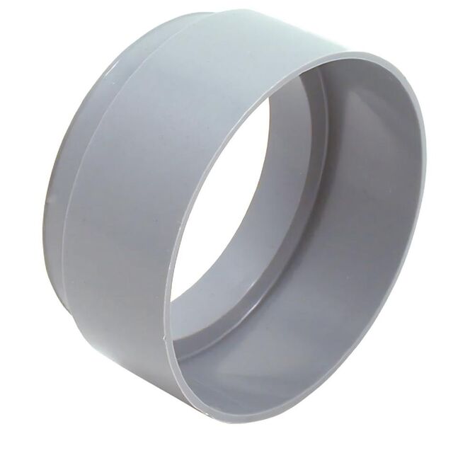 TUYAU DE CONDUIT D'AIR, FILTRE, ADAPTATEUR pour application universelle for sale at factory direct price