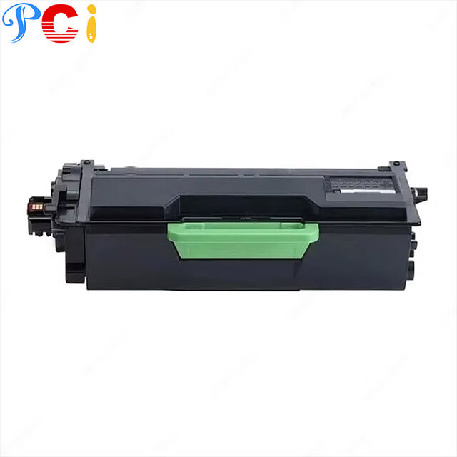 Cartuchos de tóner negro TN3619 TN3619XL de suministro de fábrica PCI compatibles con impresoras Brother HL-L5210DN/HL-L5210DW(T)/HL-L6415DWT for sale at factory direct price