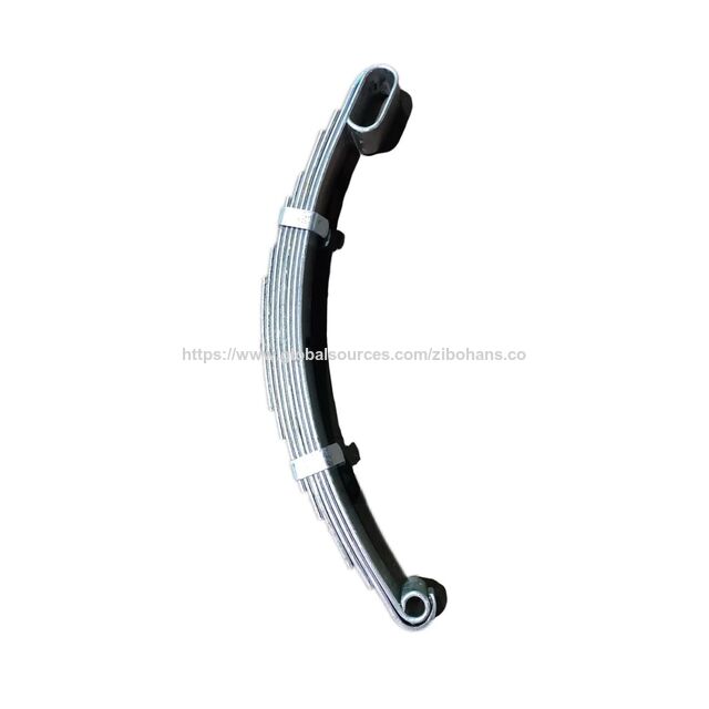 ياي صفائحي لقوافل أسترالية، الرسومات المخصصة أو العينات مرحب بها for sale at factory direct price