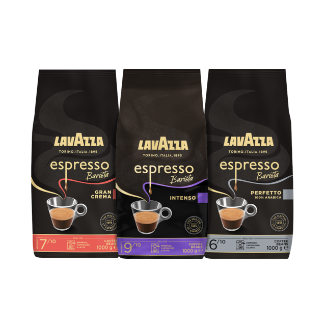 Découvrez le café Lavazza avec un arôme de torréfaction italienne intense, conçu pour des matins énergisants. Achetez maintenant et profitez d'une qualité premium. for sale at factory direct price