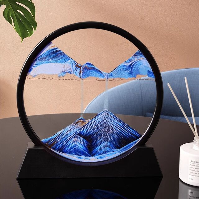 Enfeite de Luxo Festivo, Brilhante, Delicado, Luminoso, Chique, Atemporal e Elegante para Árvore de Jardim, Casa Personalizada, Flor, Natal