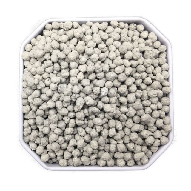 Industrial use Mono Ammonium Sulphate (MAP) Fertilizer. Agricultural fertilizer urea n46%, Triple Superphosphate (TSP) for sale for sale at factory direct price