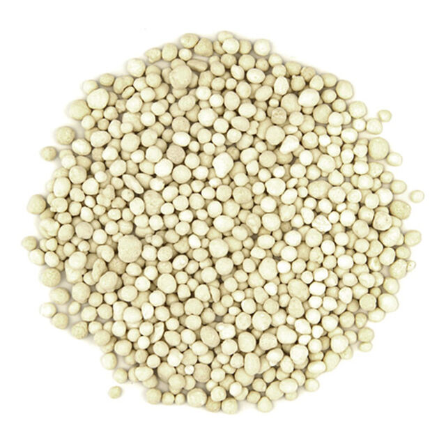 Mono Ammonium Sulphate (MAP) Fertilizer. Agricultural fertilizer urea n46%, Triple Superphosphate (TSP) for sale.Cheap Bulk Orders for sale at factory direct price