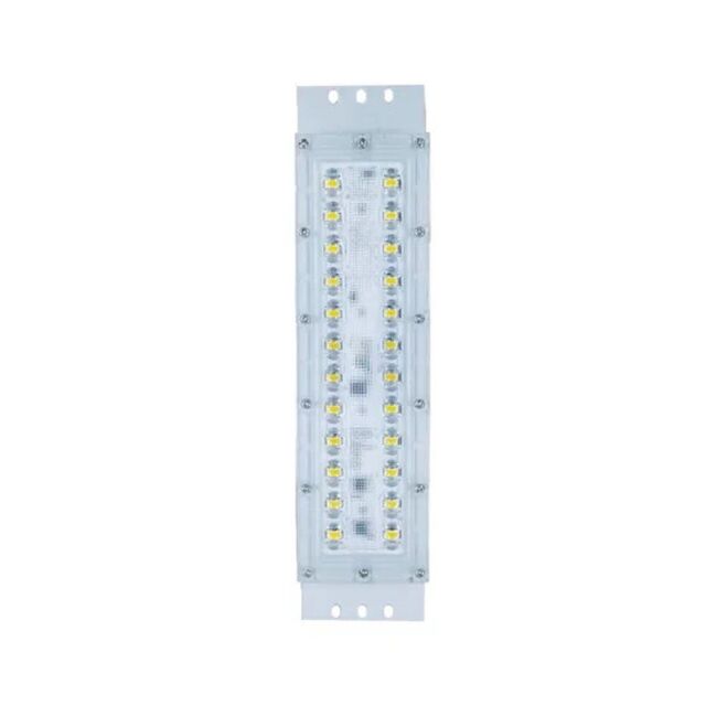 Outdoor Lighting Kits 50w Led Module 160lm/w With Internal Led Power ...