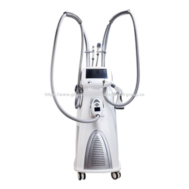 نظام العناية بالبشرة المنزلي الاحترافي، ملحقات أجهزة التجميل for sale at factory direct price