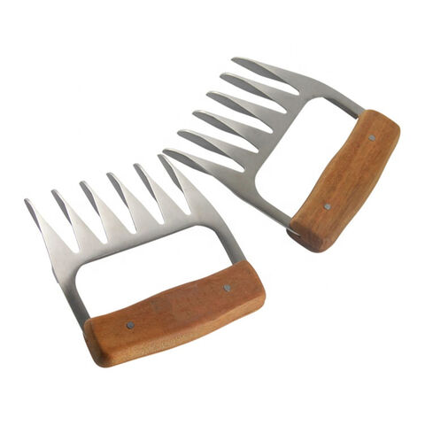 Griffes à viande en gros d'usine for sale at factory direct price