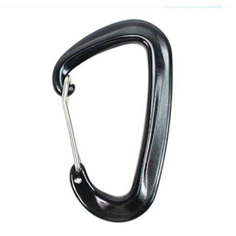 Gesper Pendakian Multifungsi Terjangkau untuk Aktivitas Luar Ruangan for sale at factory direct price