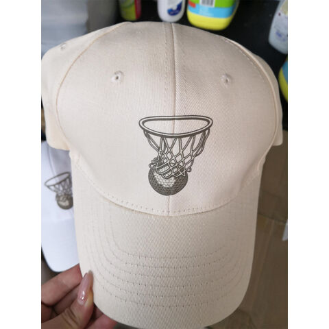 Gorras de béisbol deportivas snapback bordadas de diseño popular al por mayor