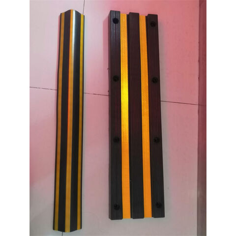 واقيات زوايا حماية سلامة الأطفال الأكثر مبيعًا for sale at factory direct price