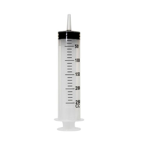 مرحبًا بكم في جهاز التقطير المعدي OEM عالي الجودة for sale at factory direct price