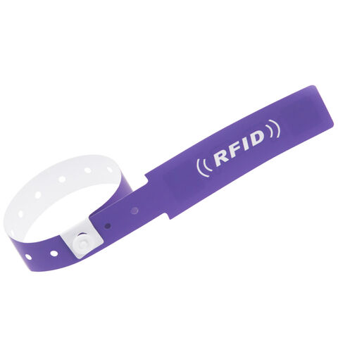 Factory Wholesale Medical ID Bracelet for sale at factory direct price