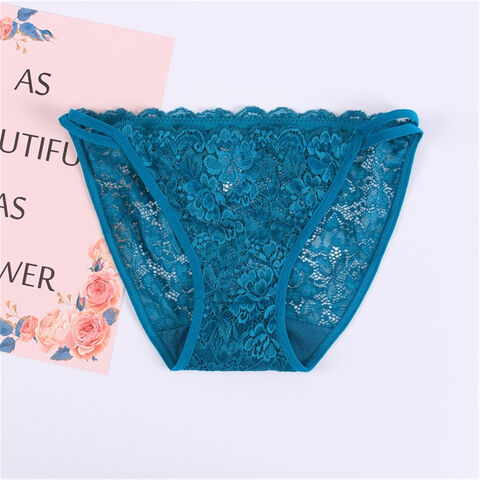 Vente chaude lingerie sexy arabe de minuit pour femmes for sale at factory direct price