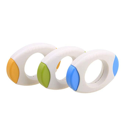 أدوات المطبخ الأكثر مبيعًا: قواطع البيض for sale at factory direct price