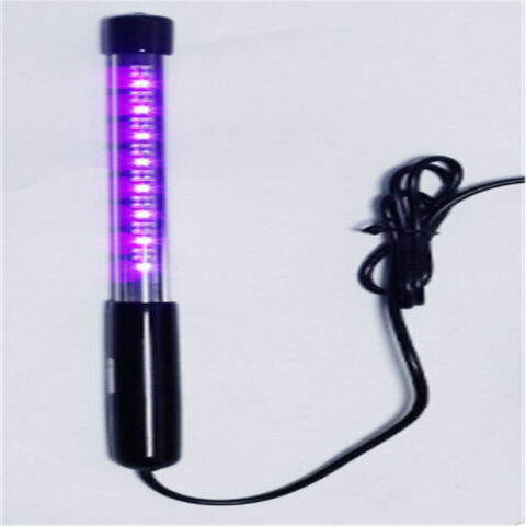 صندوق تعقيم for sale at factory direct price