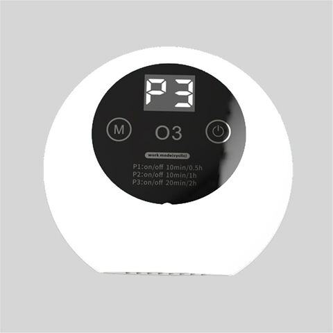 جهاز تنقية الهواء الصغير المحمول 2 في 1 الأكثر مبيعًا for sale at factory direct price