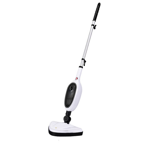 مماسح بخارية متينة for sale at factory direct price