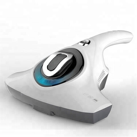 Hochwertige UV-Milbensauger for sale at factory direct price