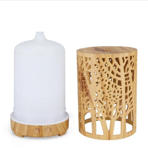 مرطب الزيوت العطرية بتصميم جديد for sale at factory direct price