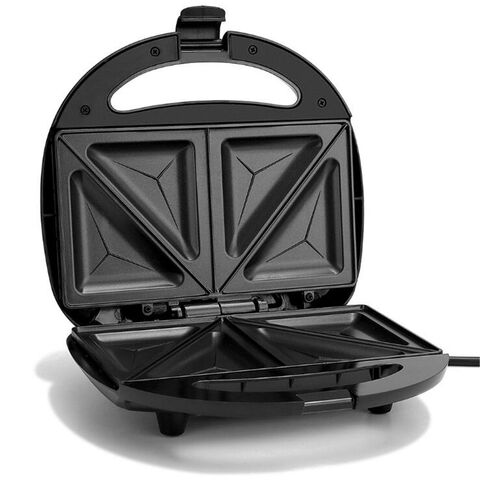 ماكينات صنع الساندويتش الأكثر مبيعًا for sale at factory direct price