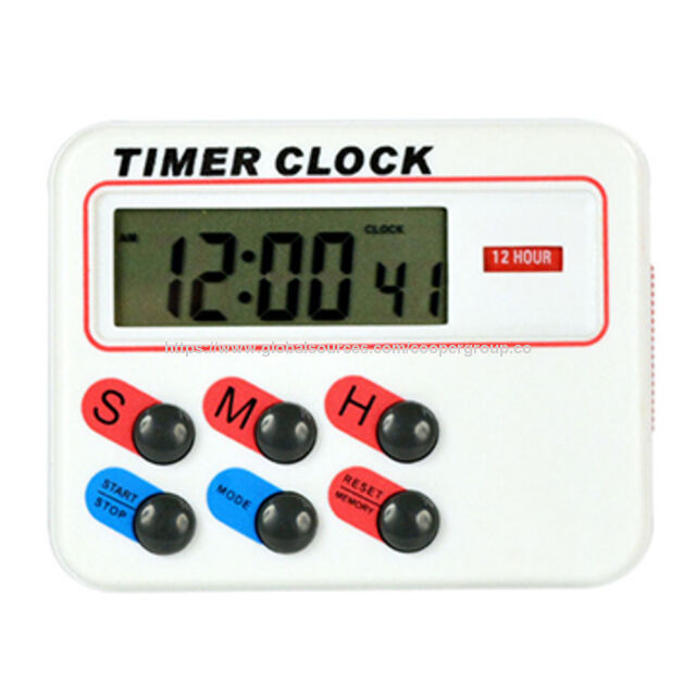 Neues Mini-Timer-Design for sale at factory direct price