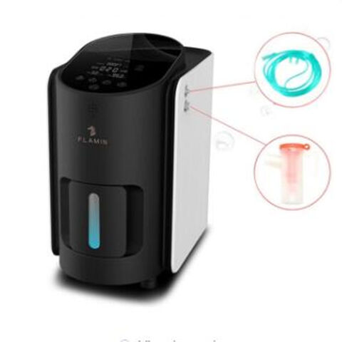 مكثف أكسجين طبي بدرجة 1 لتر 3 لتر 5 لتر 10 لتر 20 لتر for sale at factory direct price