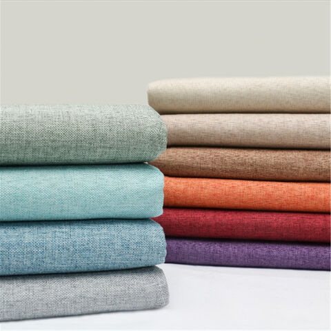 Tissu Softshell extensible dans les quatre sens en polyester spandex contrecollé avec un tissu tricoté chaîne