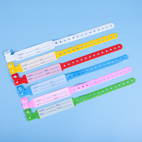 Hot Selling Medical Alert Bracelet for Health Monitoring for sale at factory direct price