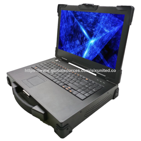 ODM/OEM + xN71-156M-BS + Computador Industrial + Para Varejo, Automação, Controle Industrial, Máquina