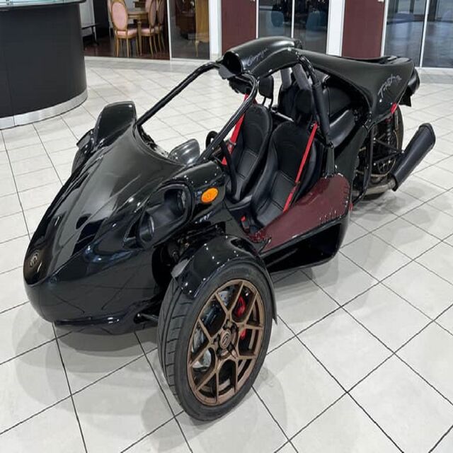 NICE! Authentic New 2024 Aeroo 3s T-rex 3 Wheel Drive With Sound System Ready To Ship - Buy Aeroo 3s T-rex 3 for sale at factory direct price