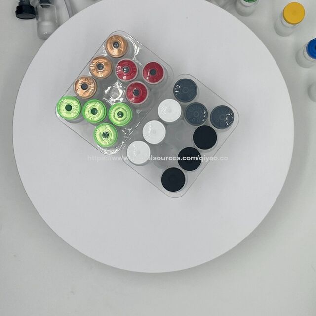 Peptides cosmétiques au meilleur prix en stock pour une livraison immédiate