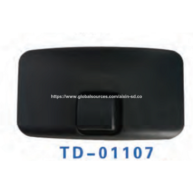 TD-01107 Espelho Retangular Grande for sale at factory direct price