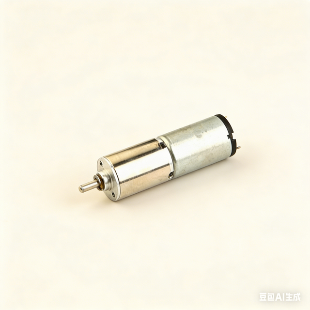Motoréducteur à Couple Élevé/Taille Réduite (10-200 RPM) - Engrenages de Précision for sale at factory direct price